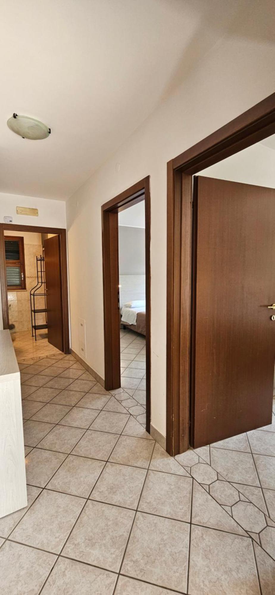 Casa con 2 Camere da Letto