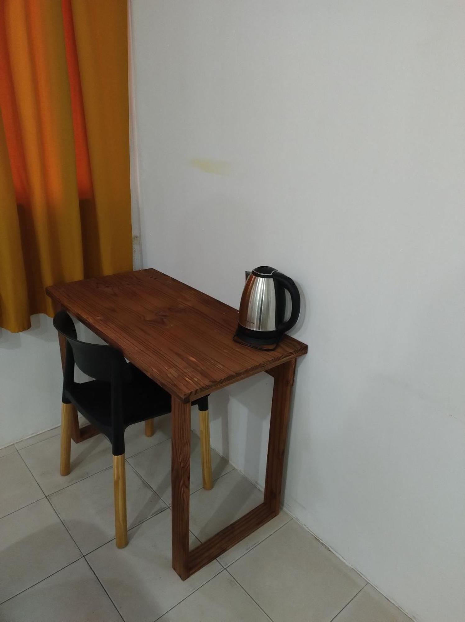 Superior Doppelzimmer
