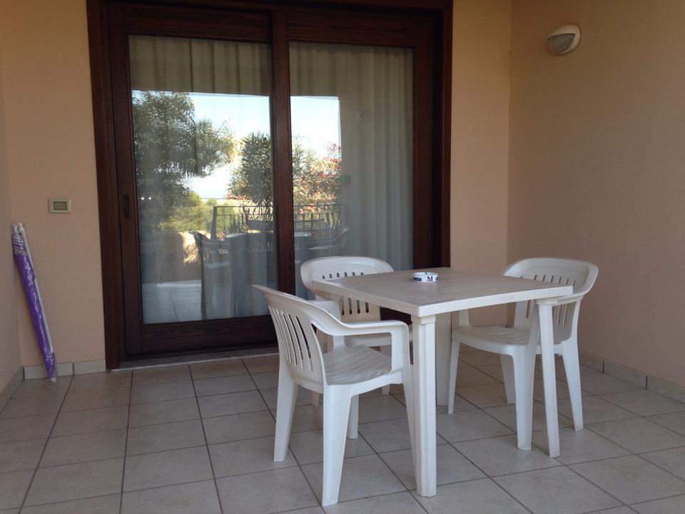 Standard Studio,1551174256:JPEG