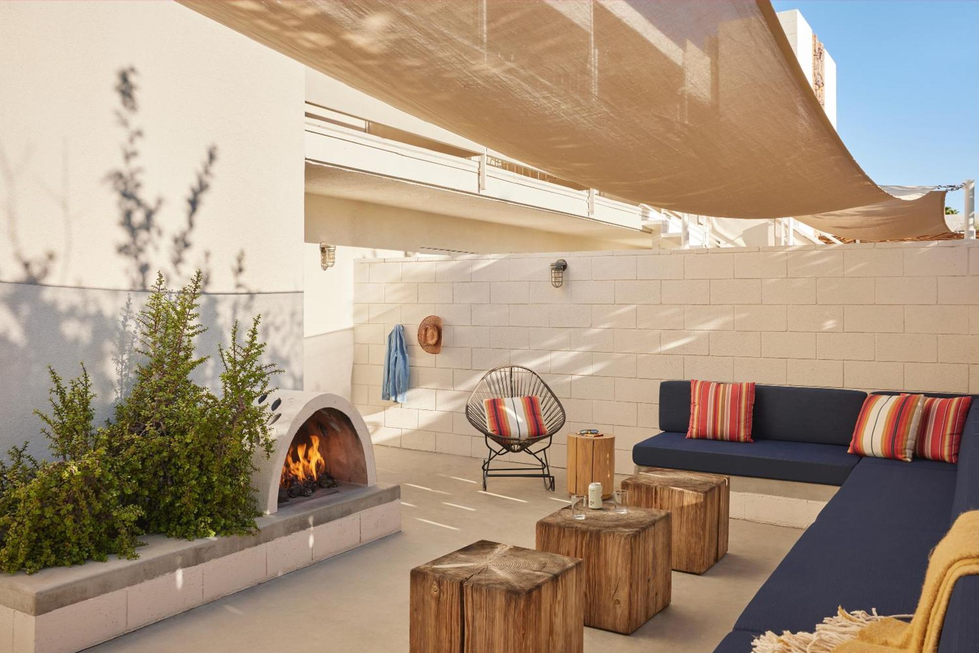 Ace Suite