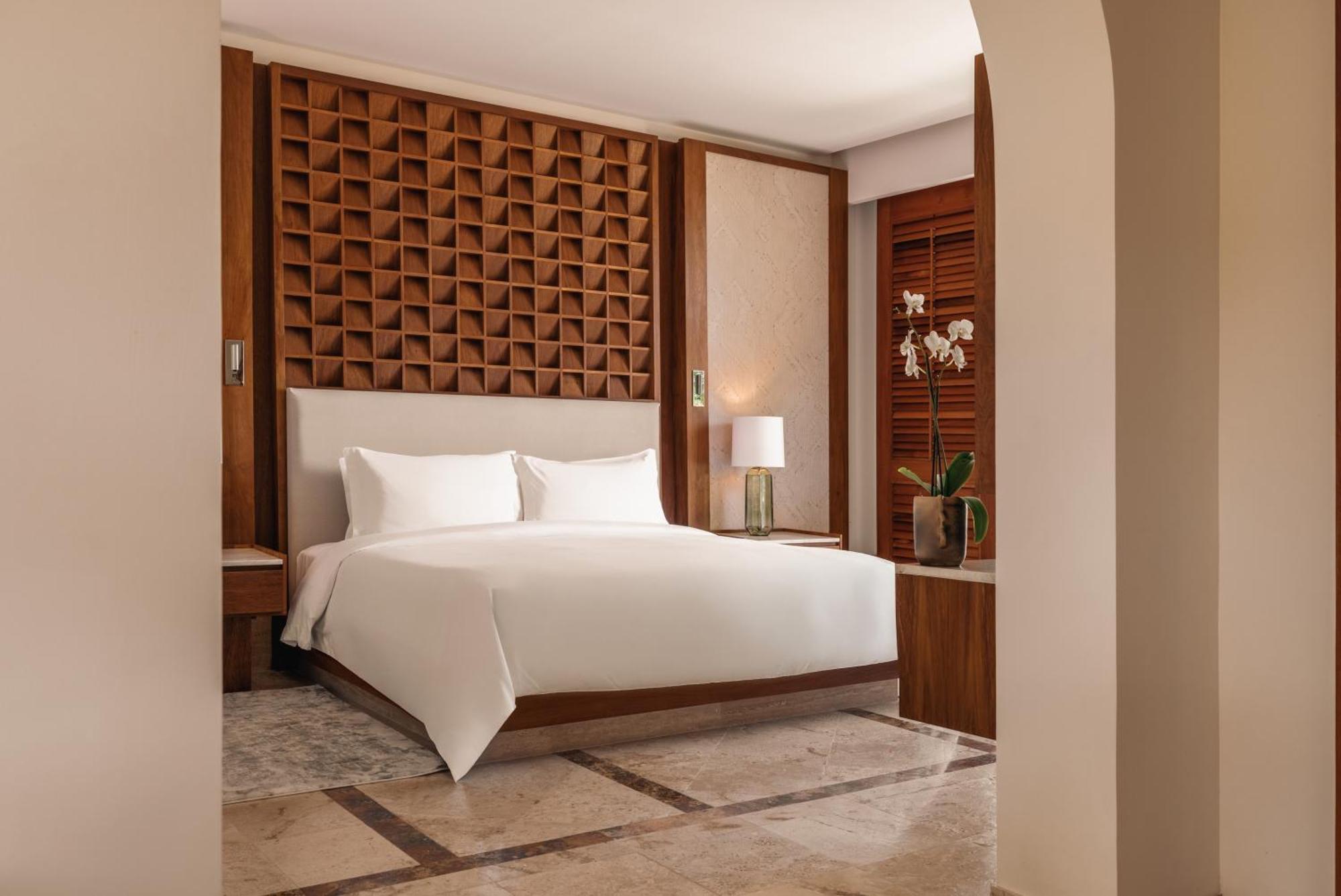 Master Luxury Suite Ocean Front Private Pool & outdoor shower Diamond Club,1675801737:JPEG