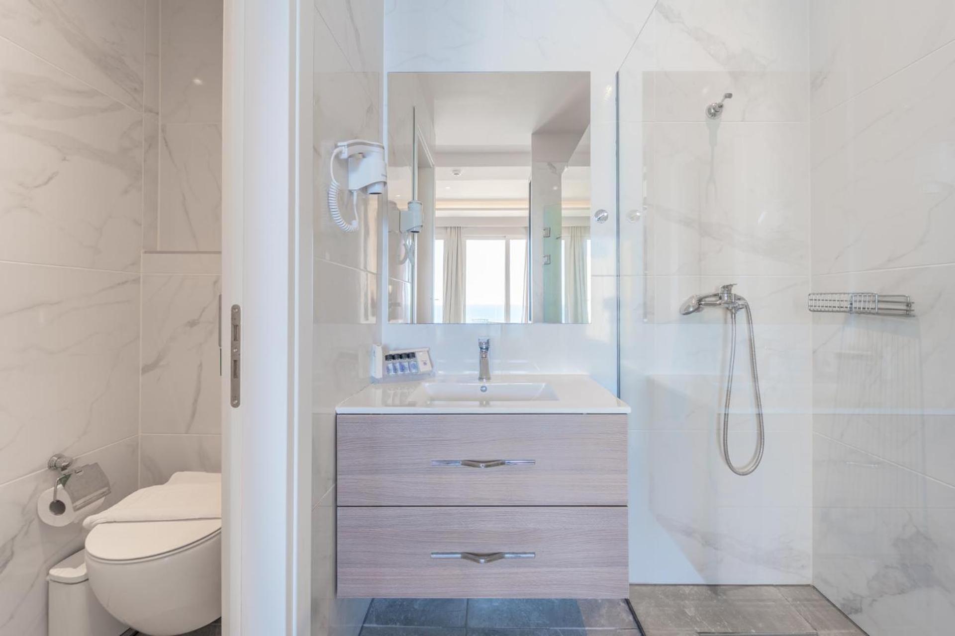 Pool View Room,1746857088:JPEG