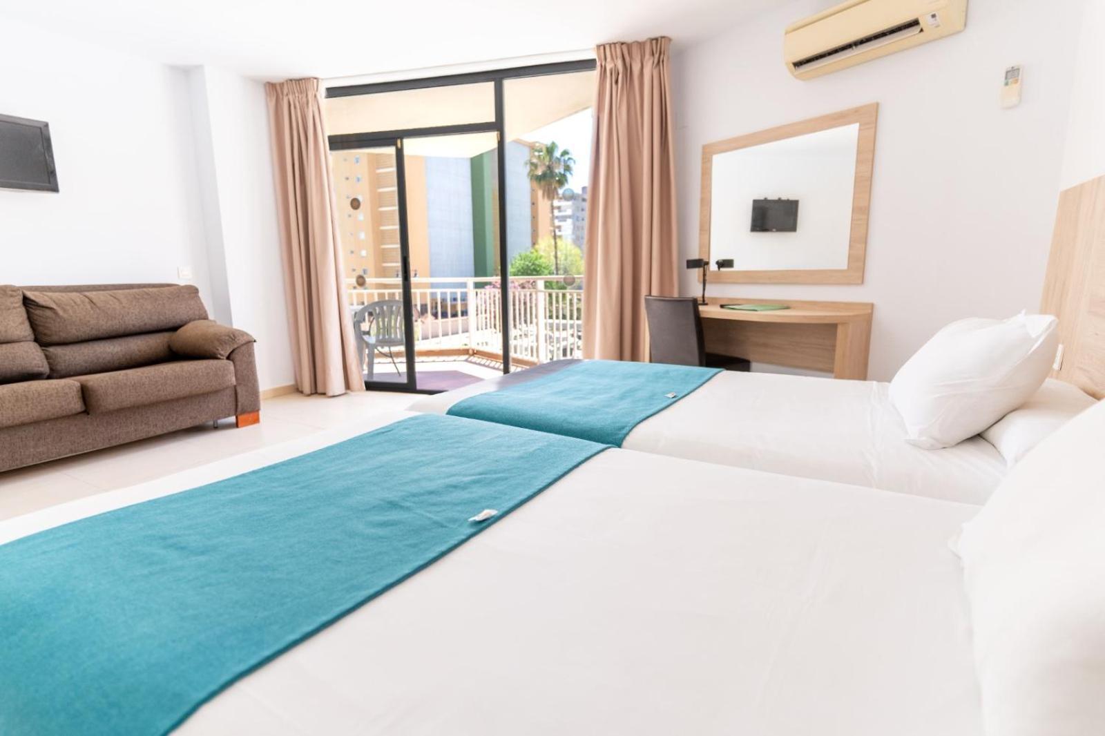 Standard Double Room,1682945553:JPEG