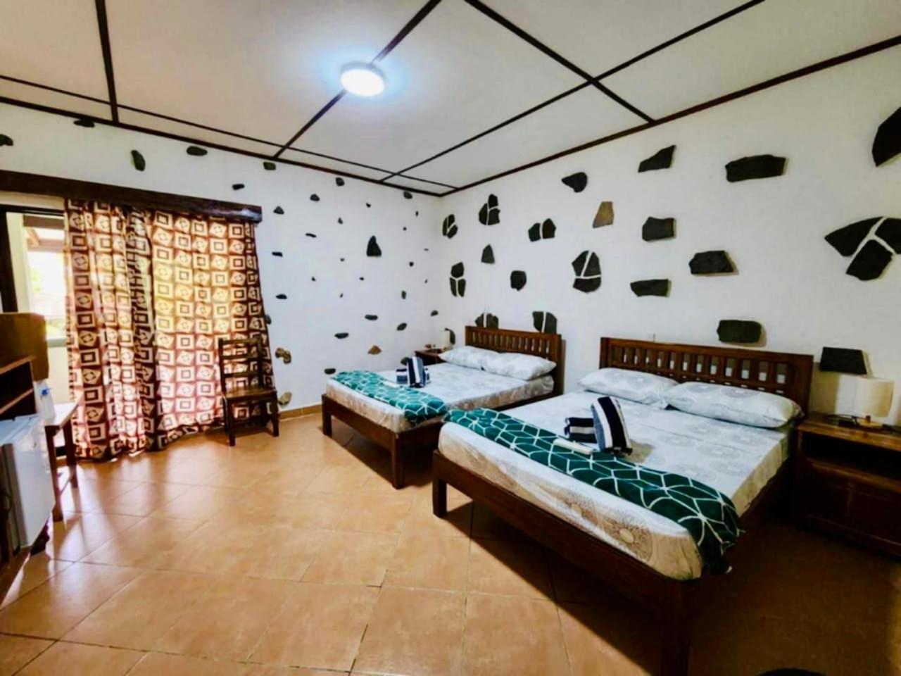 Quadruple Room with Balcony,1687485548:JPEG