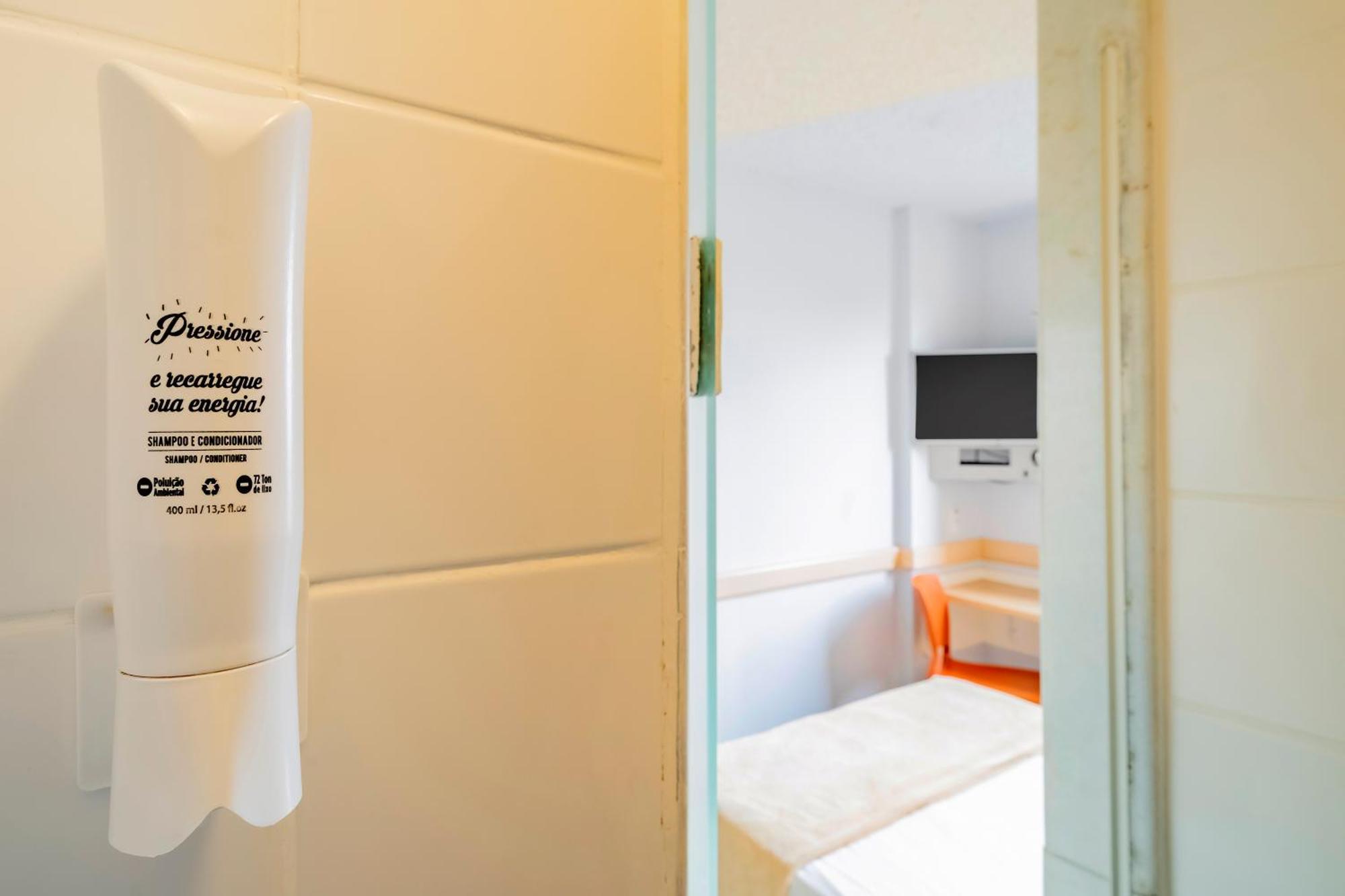 Superior Room with One Double Bed and One Single Bed,1692060074:JPEG
