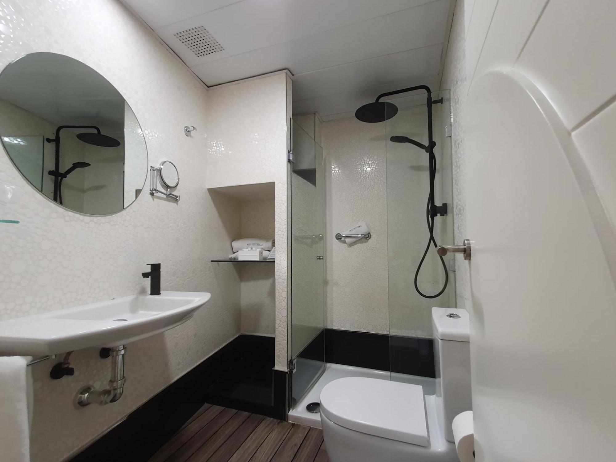 Economic Matrimonial Superior Double Room,1697076640:JPEG