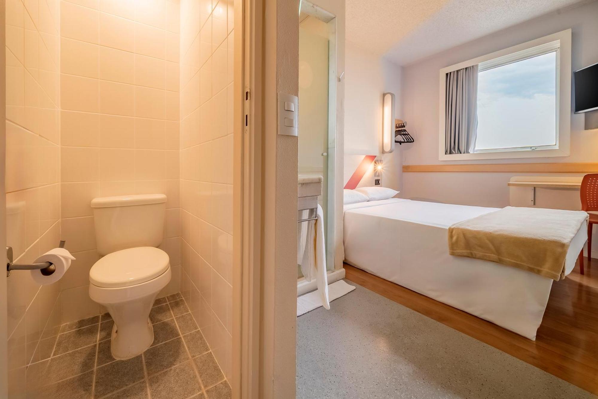 Superior Double Room,1697225690:JPEG
