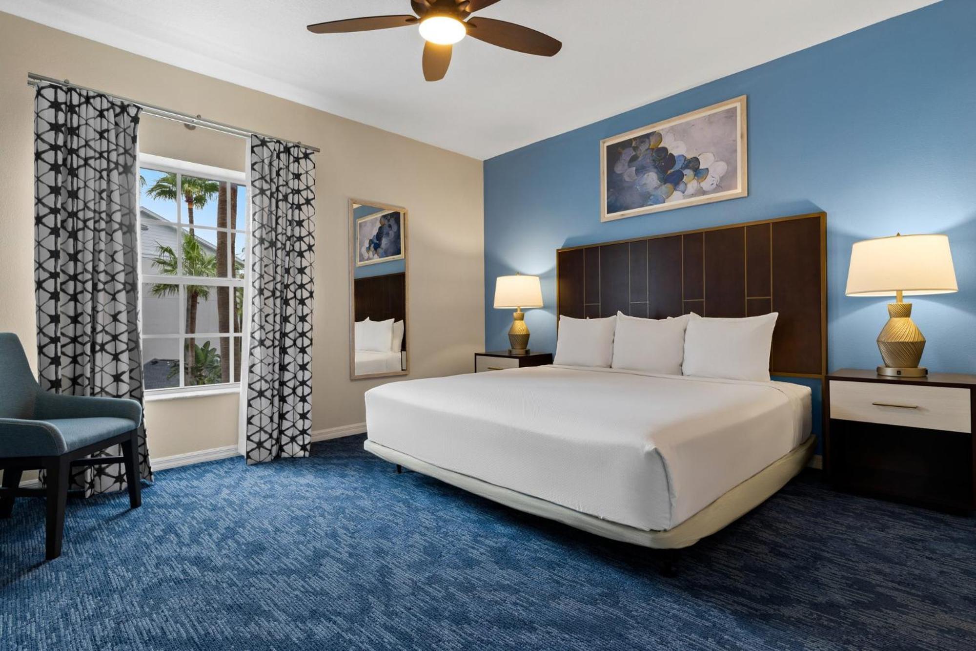 One-Bedroom Apartment,1698858356:JPEG