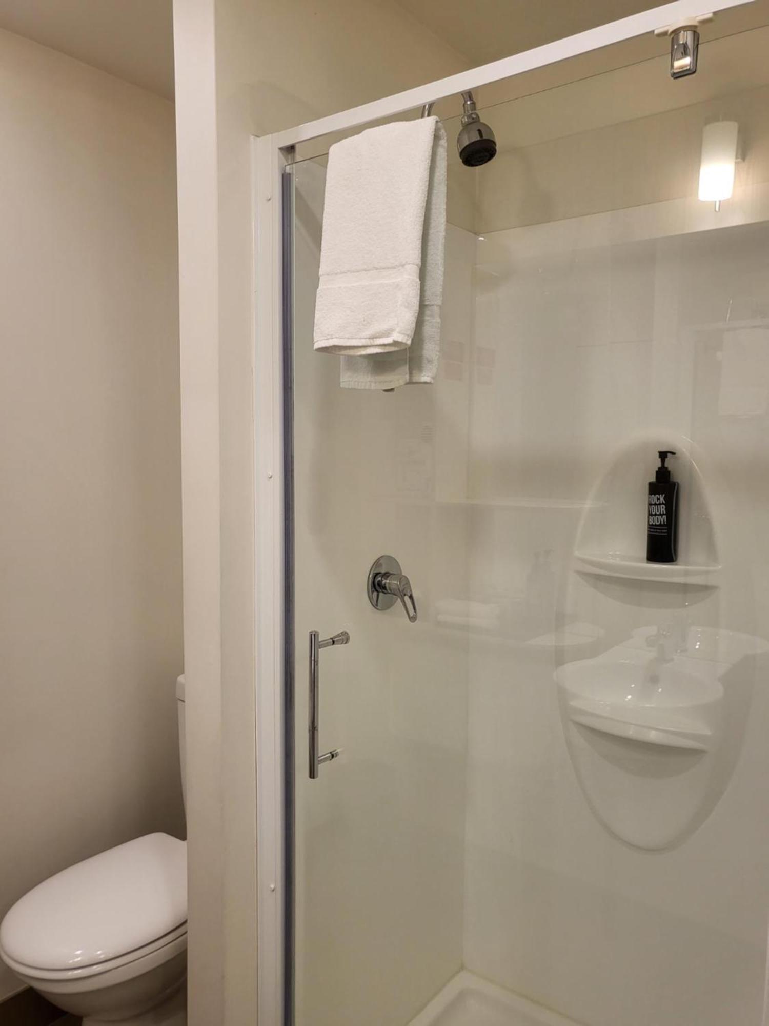 Superior King Room,1698869148:JPEG