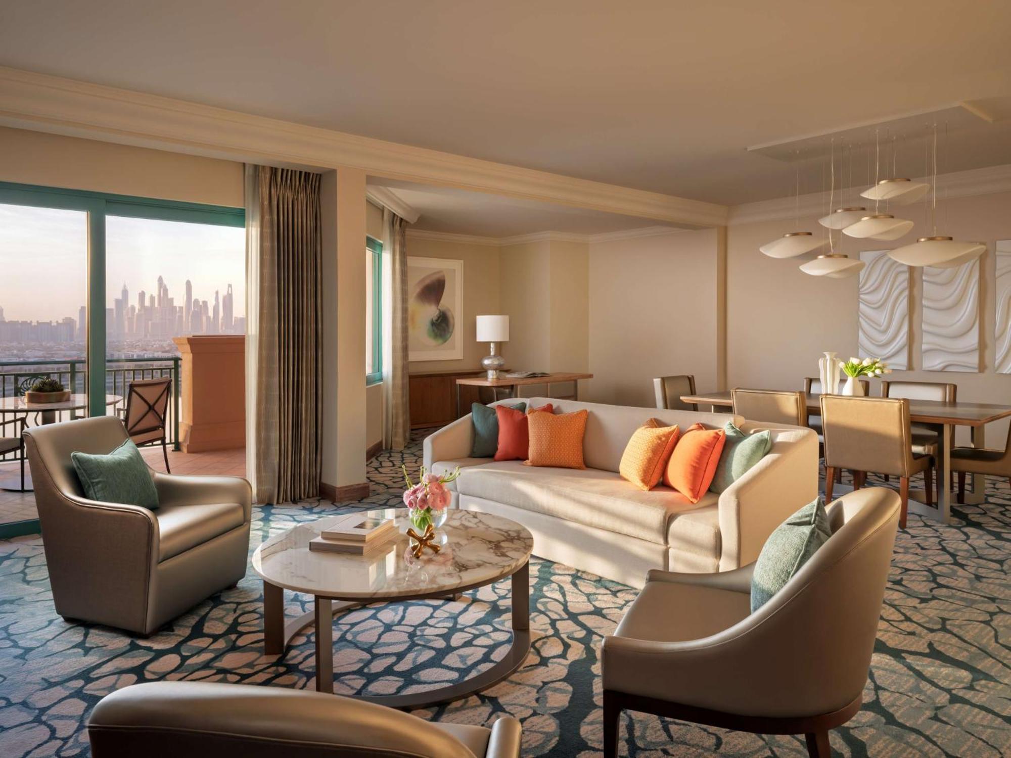 Regal Family Suite - includes Club access,1698873044:JPEG