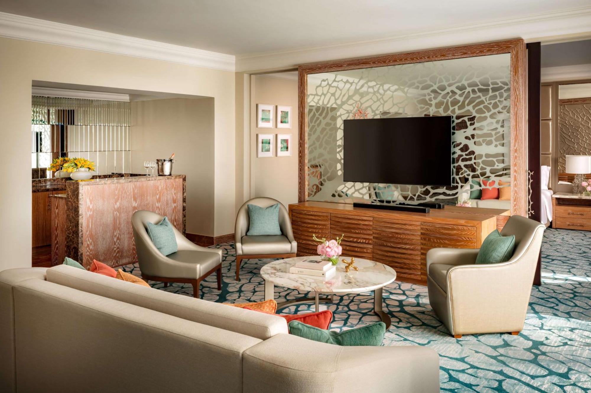 Regal Suite Club - includes Club access,1698873040:JPEG