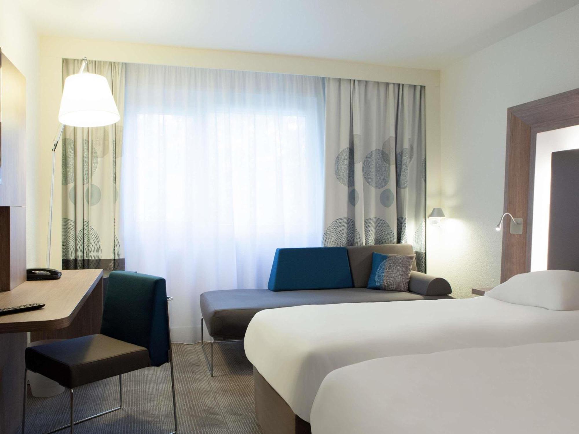 Standard Twin Room,1704981226:JPEG