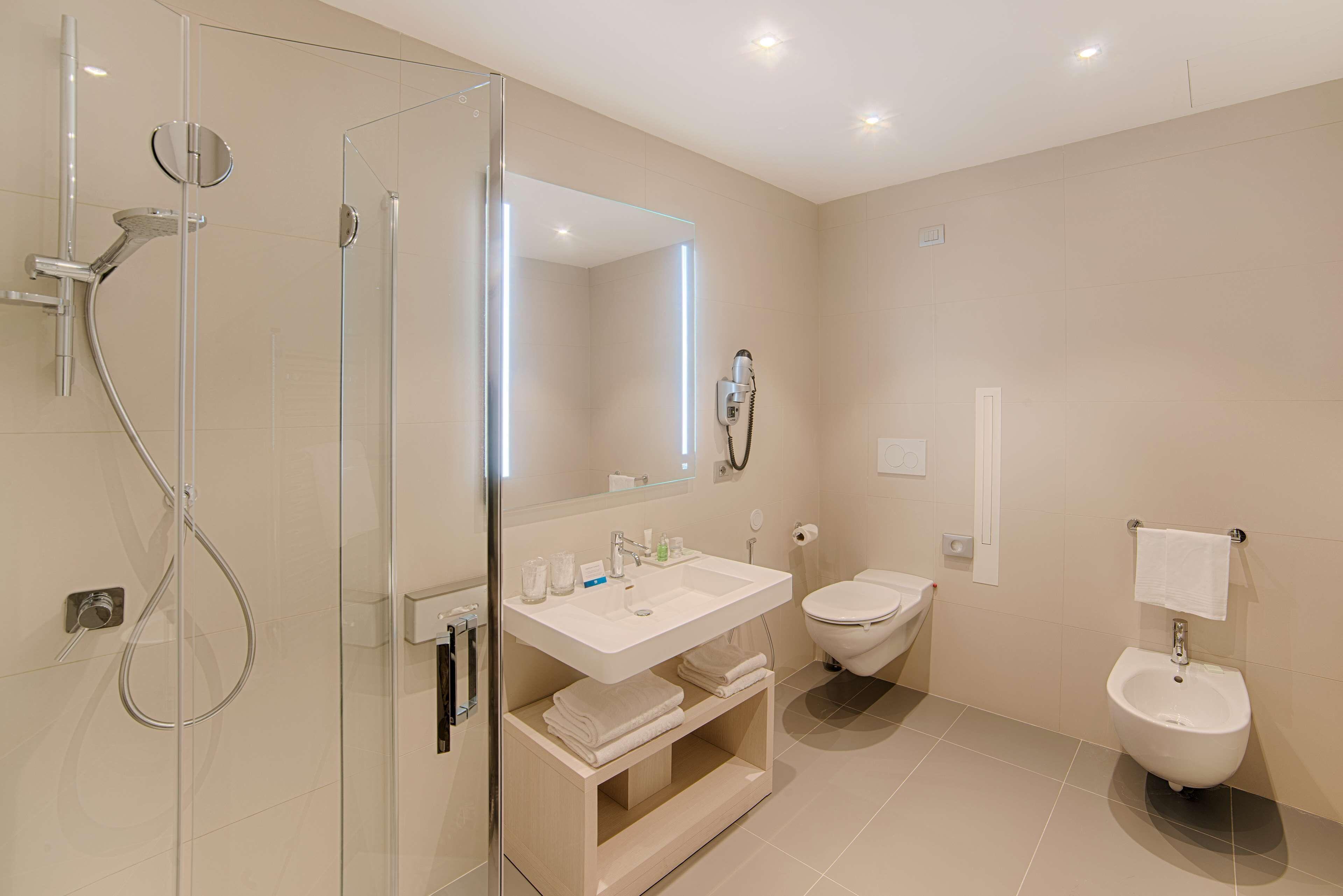 Superior Triple Room,1706525418:JPEG