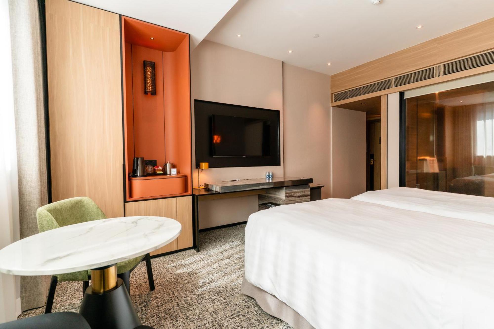 Platinum Grand Room with 2 breakfasts,1742593029:JPEG