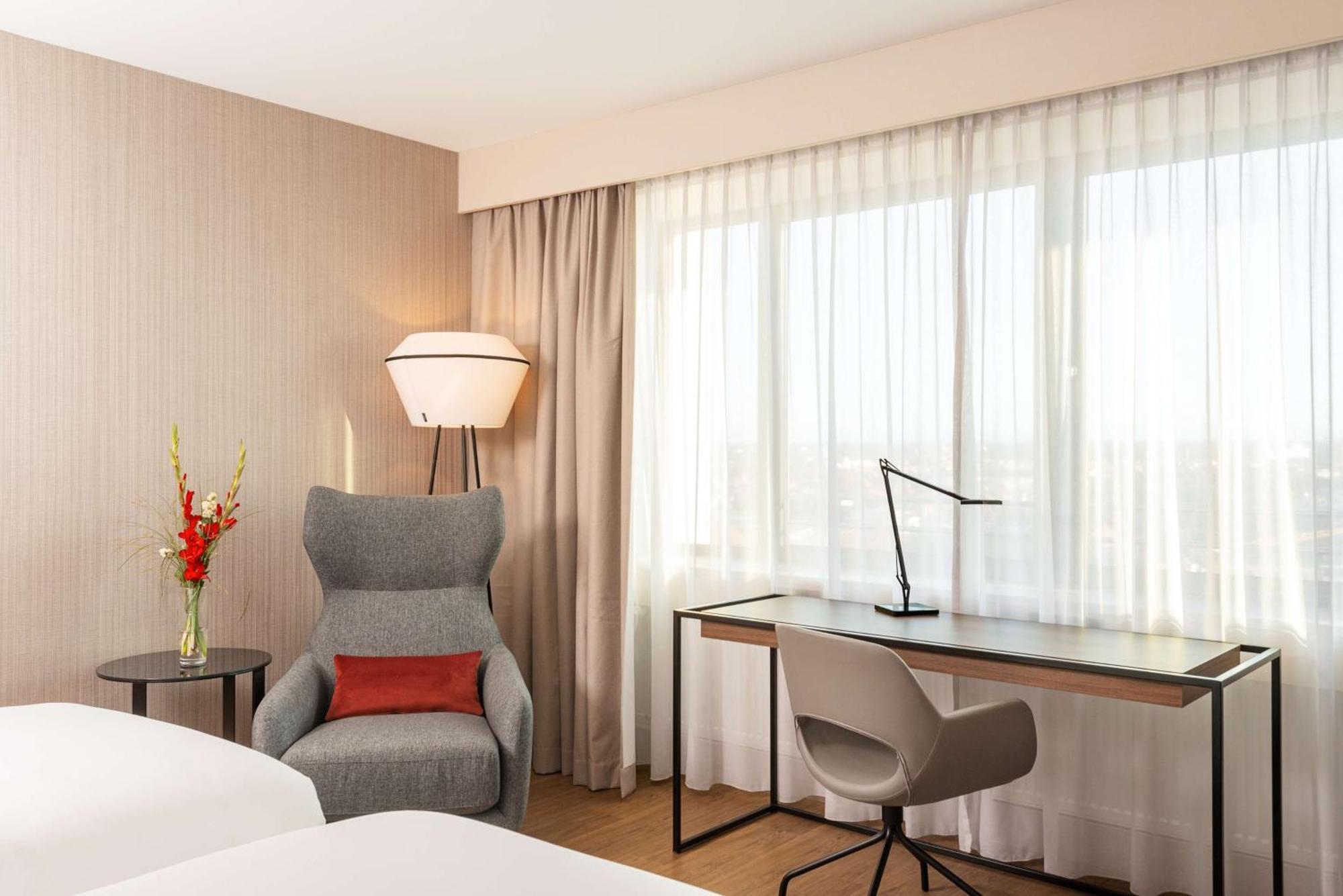 Premium Double or Twin Room,1710583539:JPEG