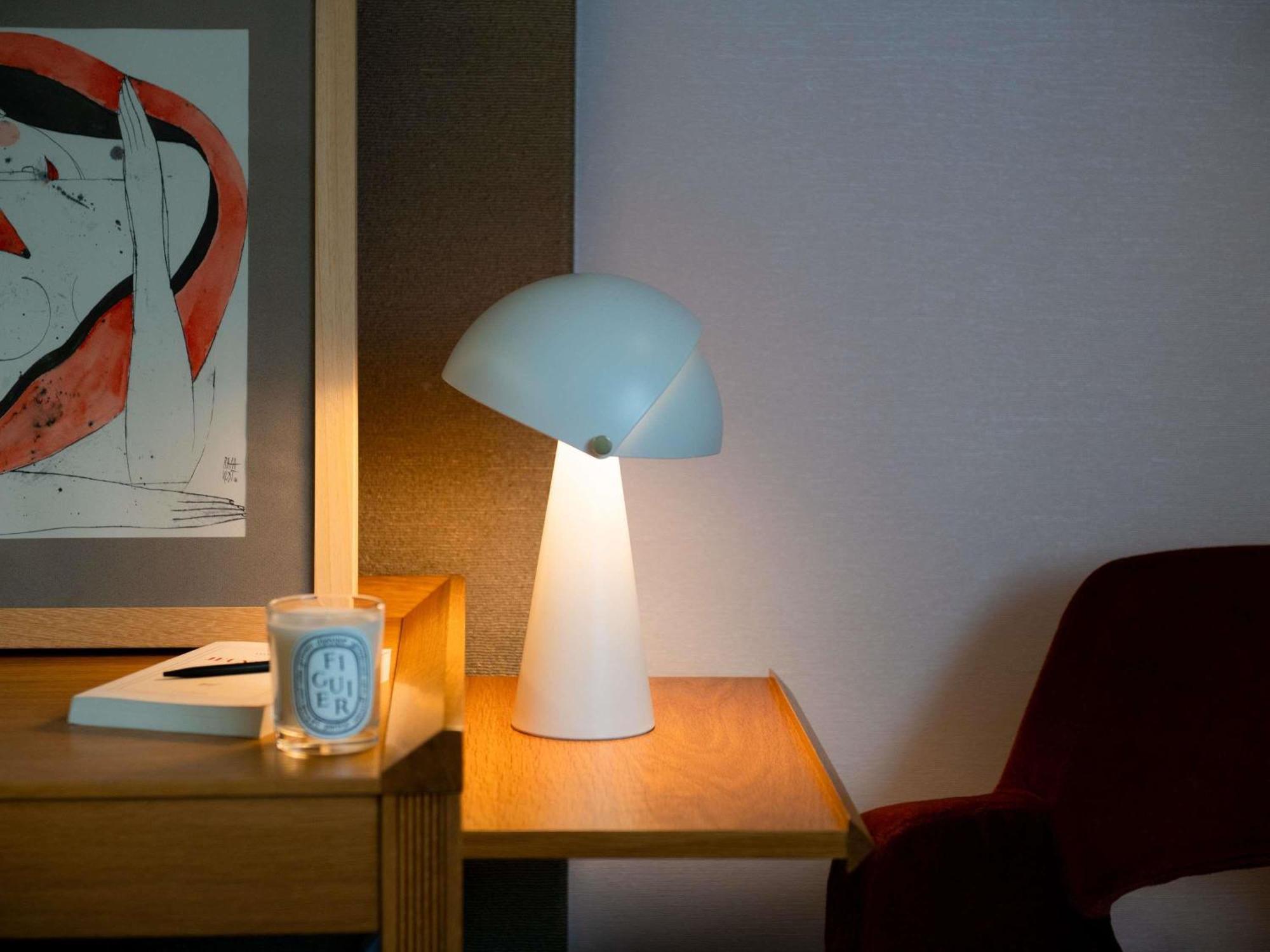 Classic King Room,1716974040:JPEG