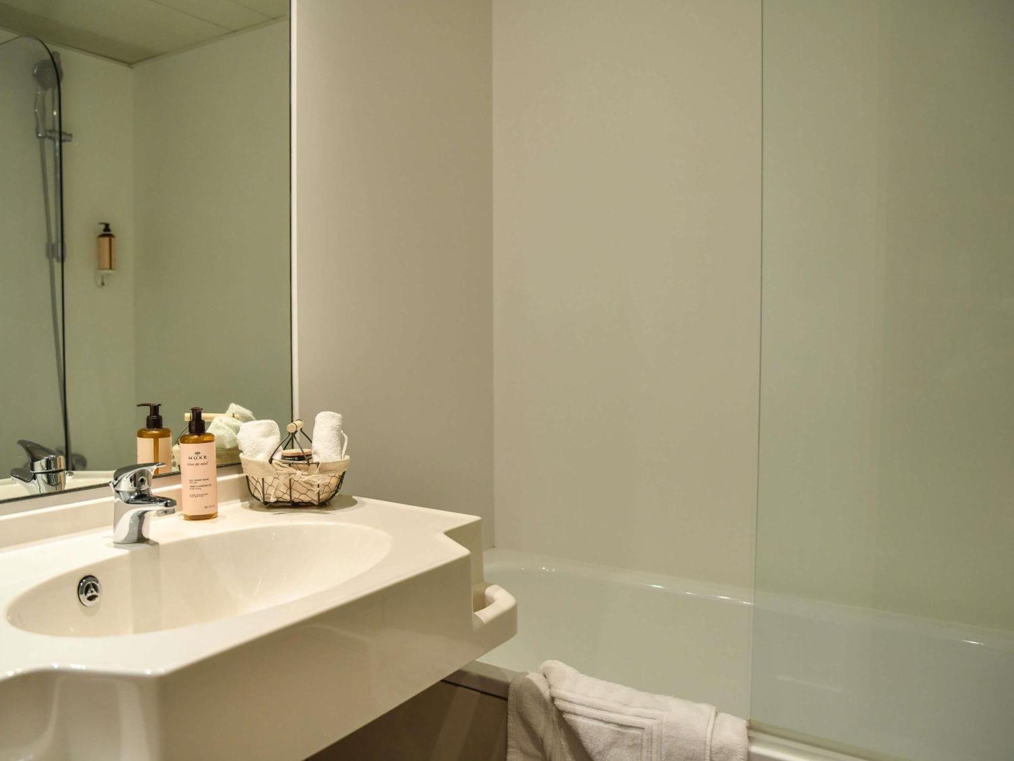 Classic Twin Room,1717003074:JPEG
