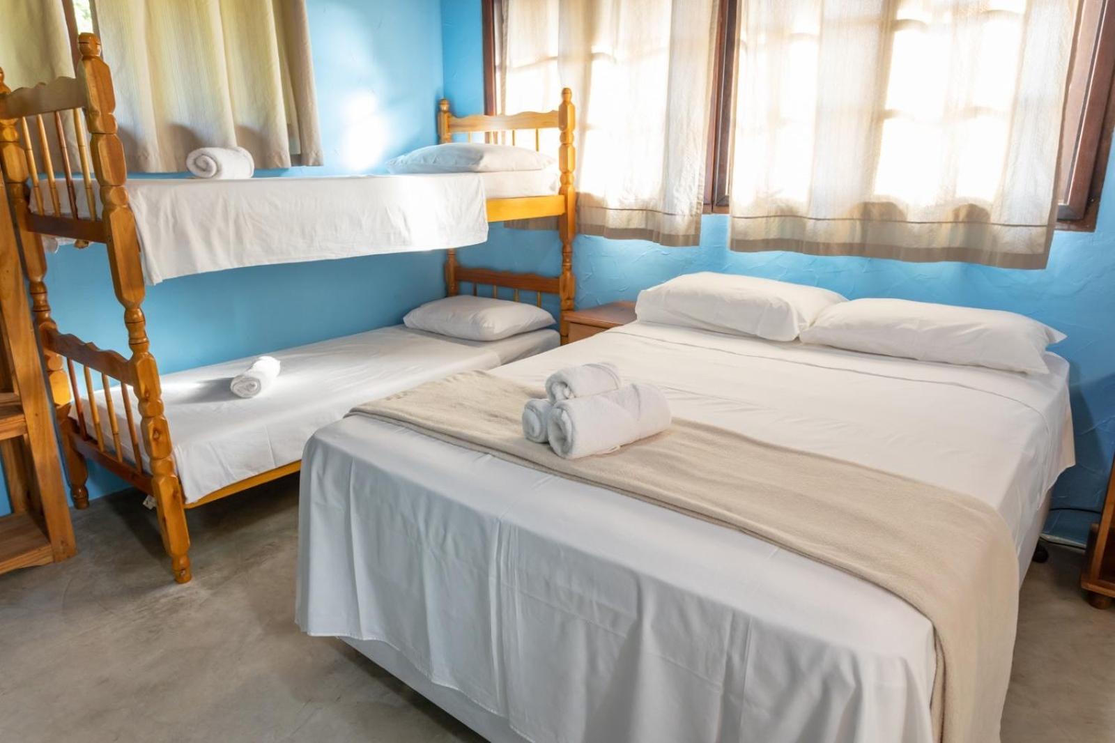 Suite Deluxe