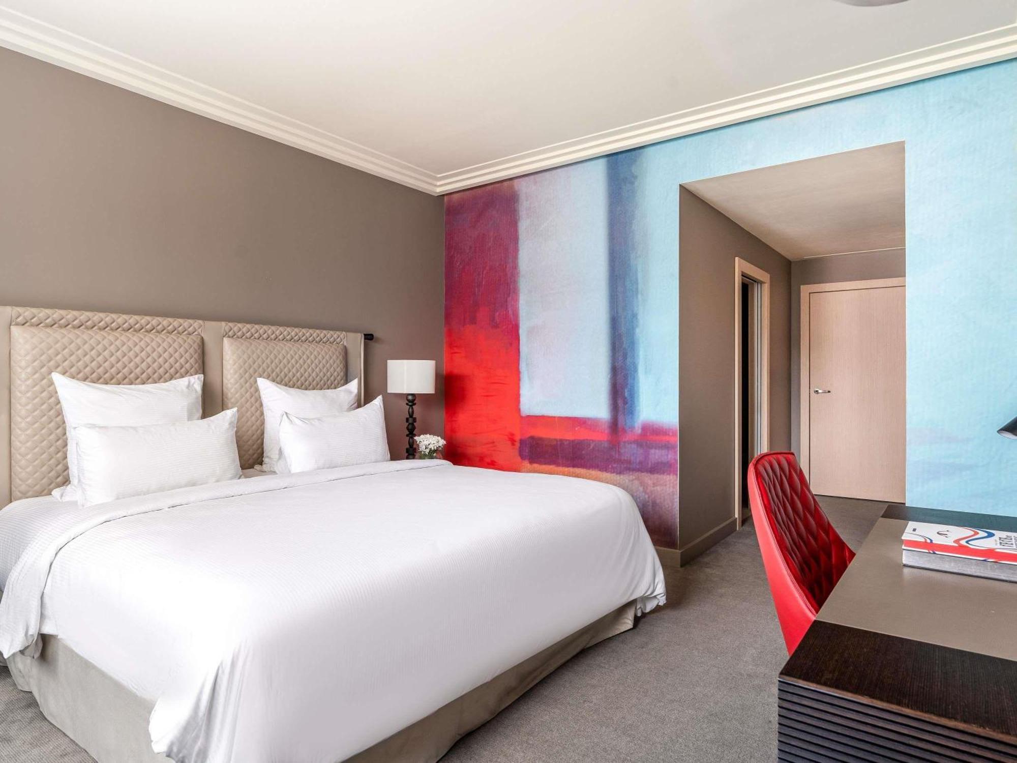 Superior King Room - Executive Floor,1743410819:JPEG