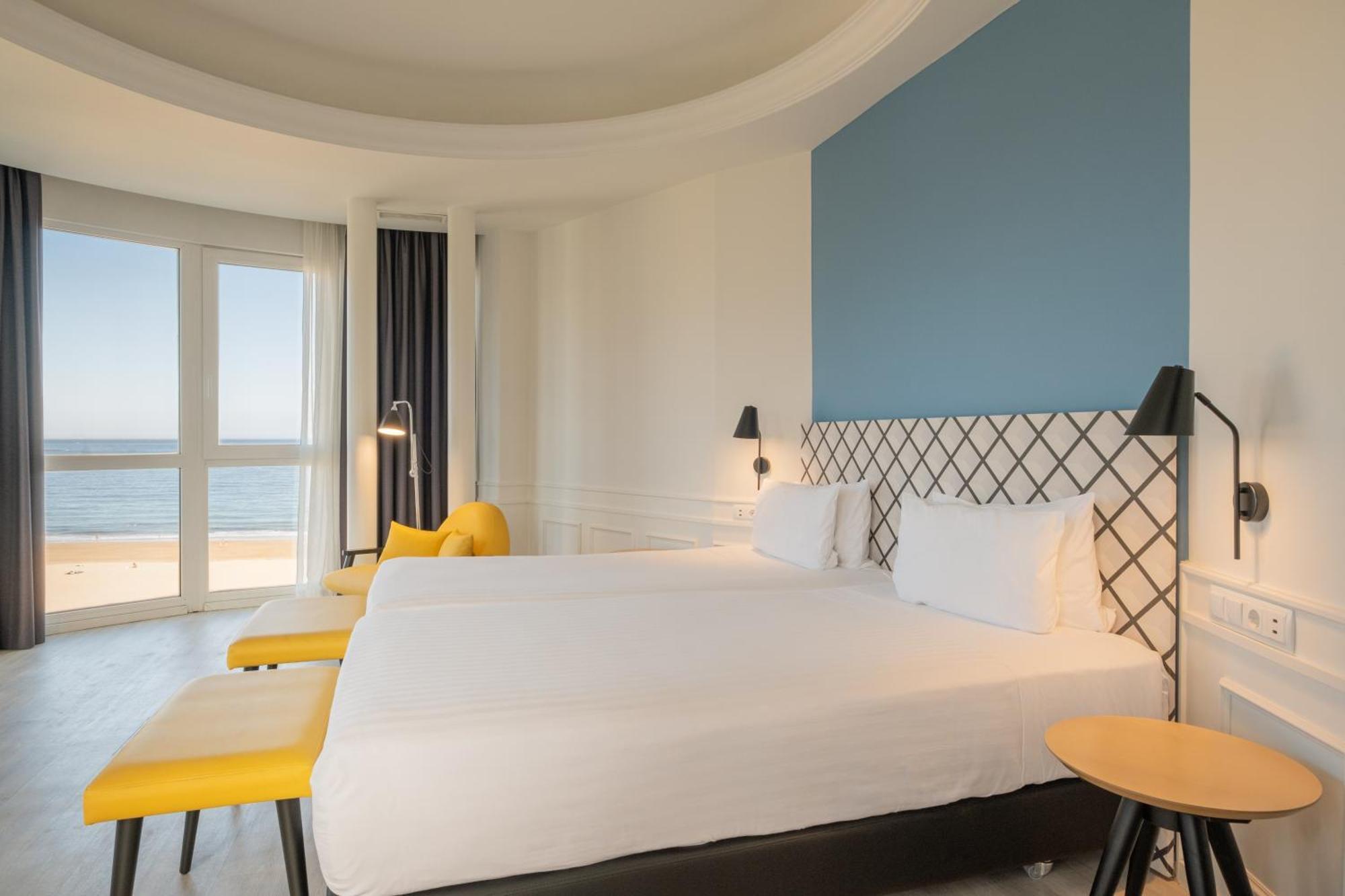 Superior Double Room with Sea View,1722886398:JPEG