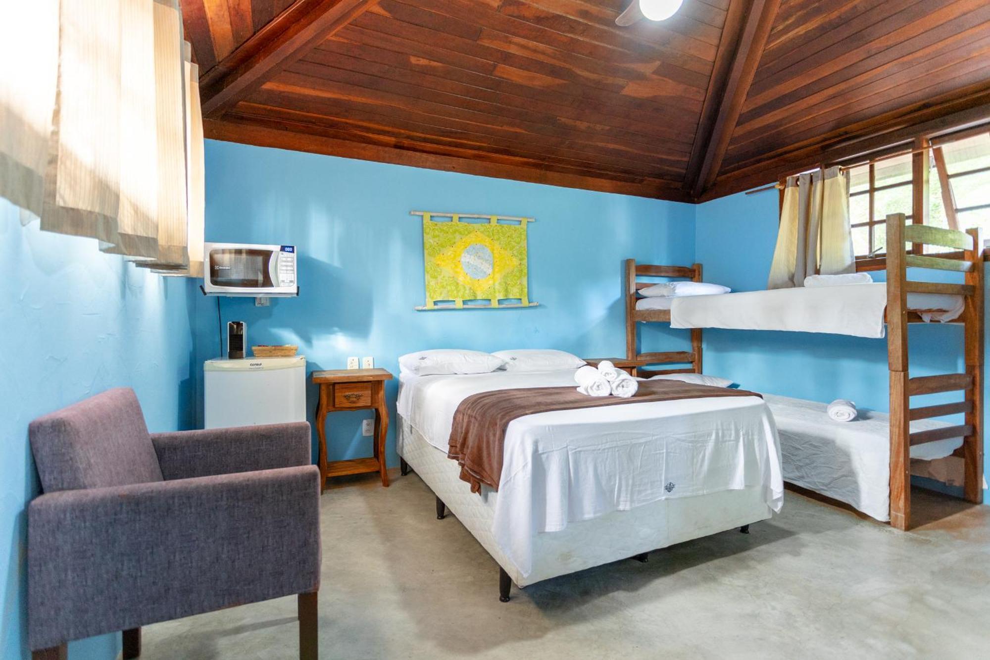 Suite Deluxe