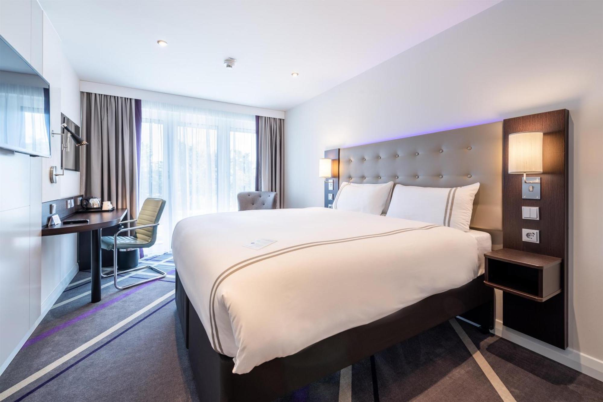 Standard Double Room,1759234953:JPEG