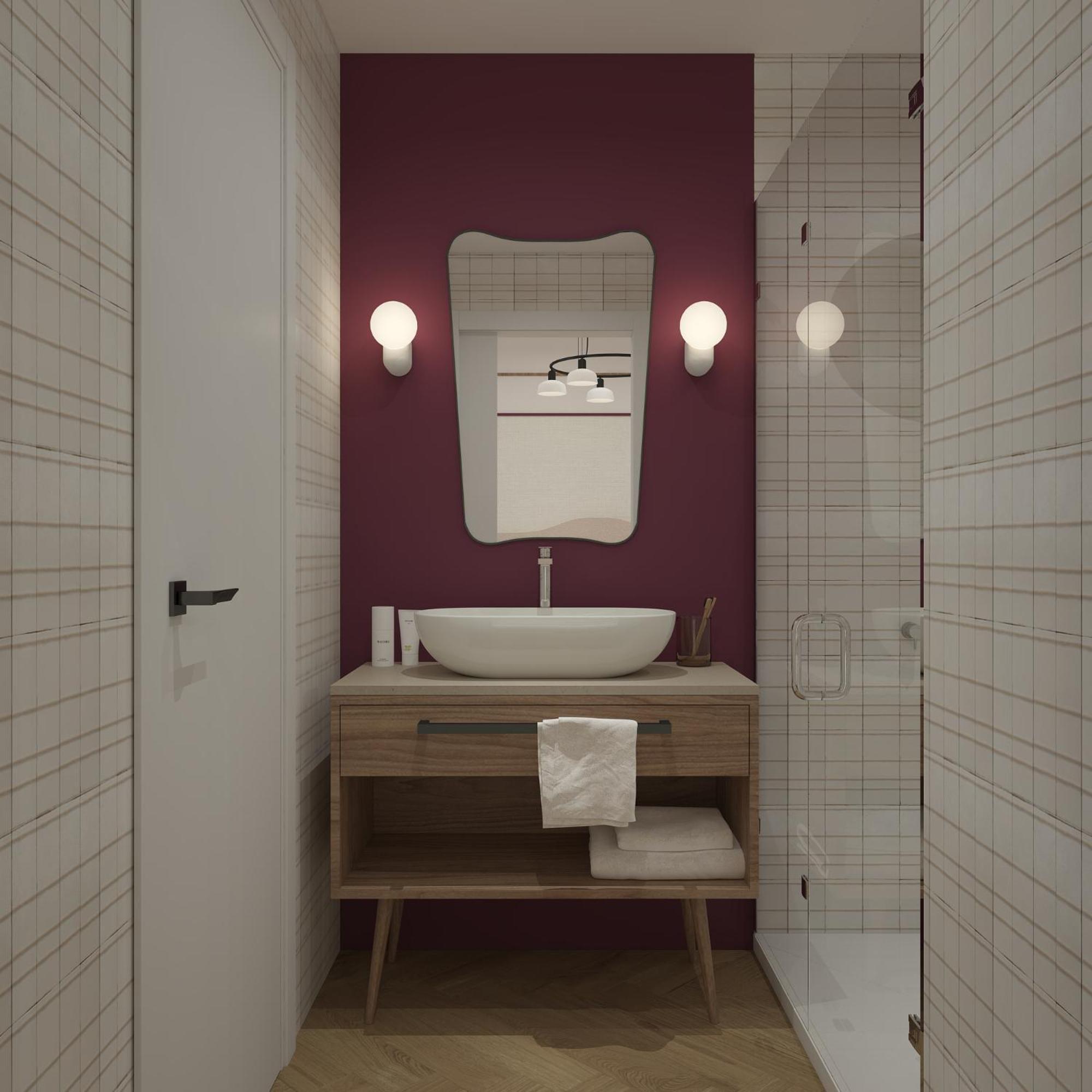 Standard Double or Twin Room,1730029771:JPEG