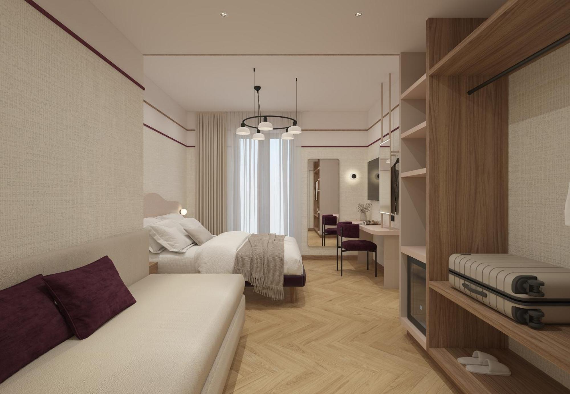 Superior Triple Room,1730029736:JPEG