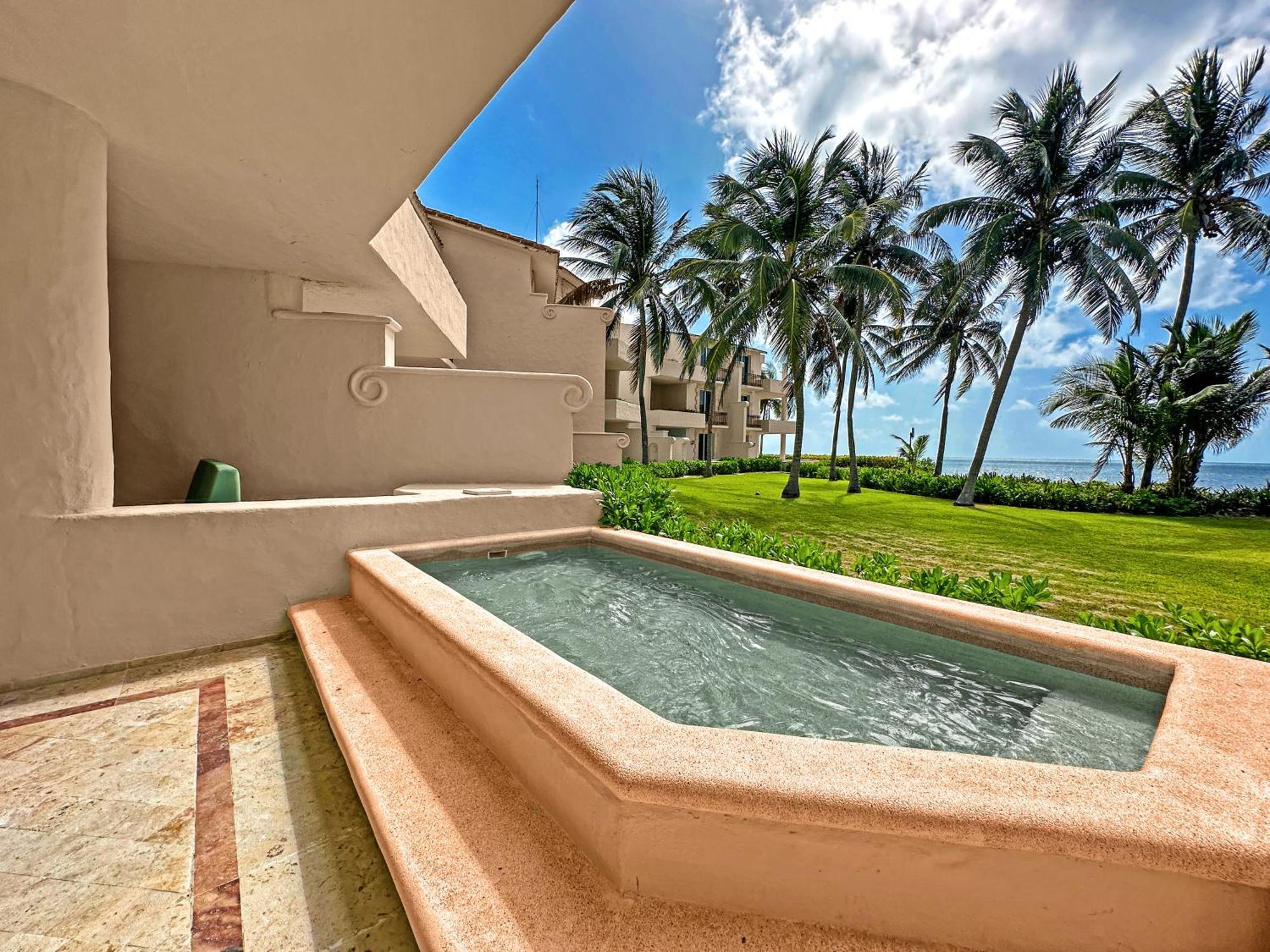 Master Suite Ocean Front Private Pool King Diamond Club,1739394630:JPEG
