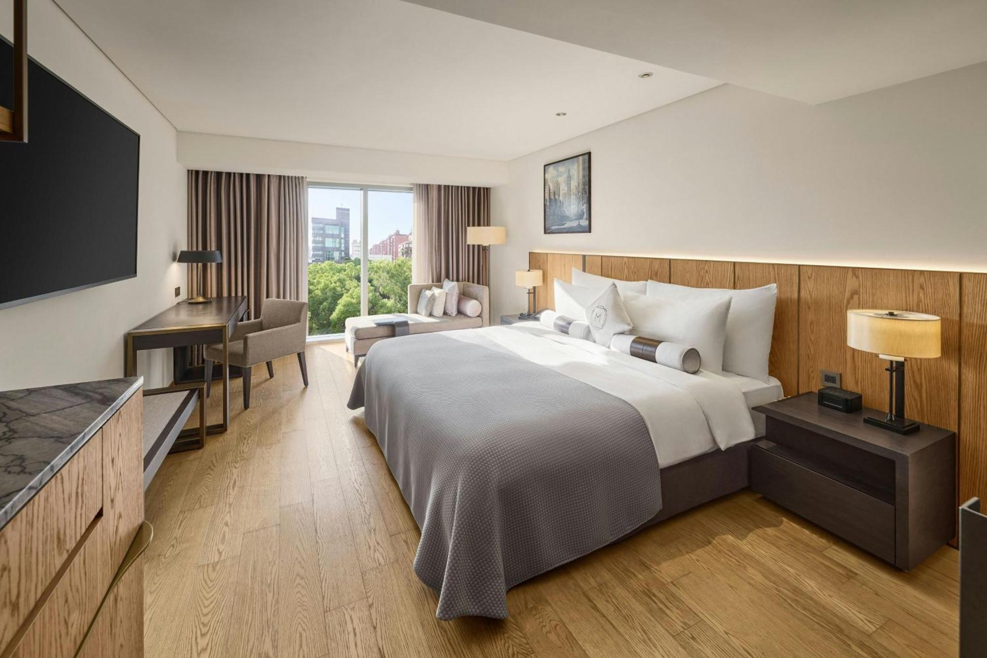 Oasis Room - City View,1739443350:JPEG