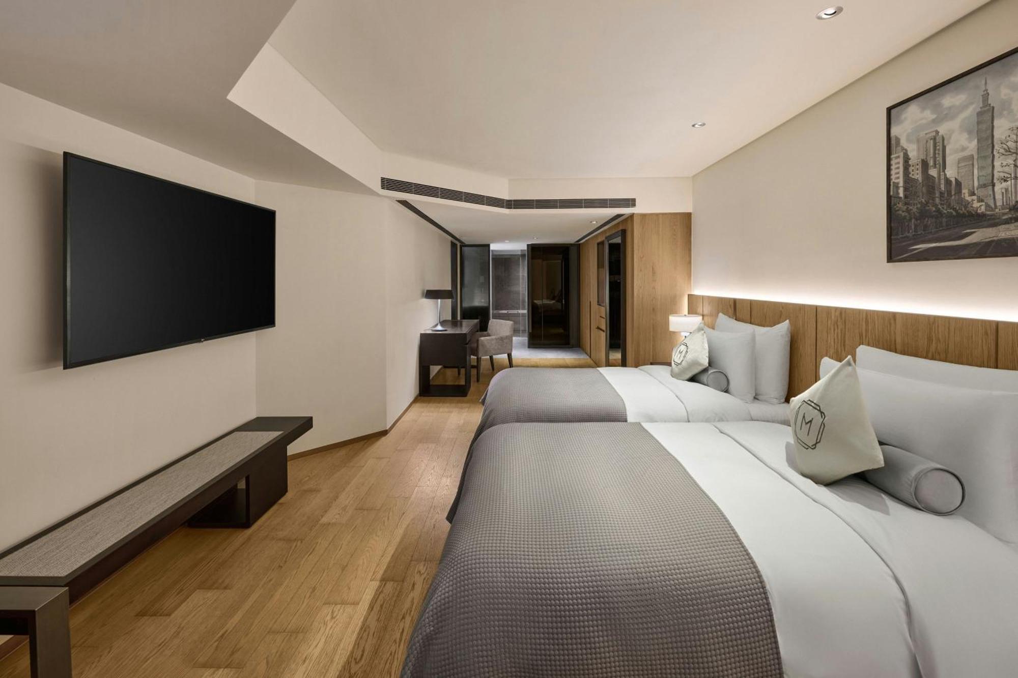 Oasis Room with City View,1739443353:JPEG