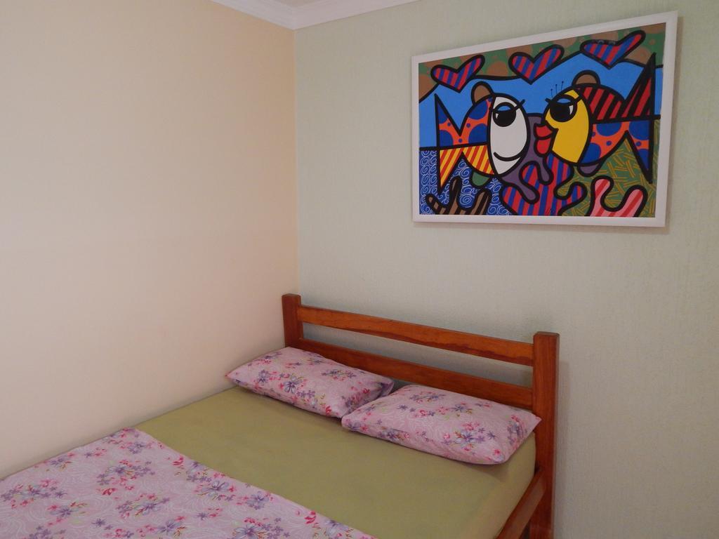 Standard Room,194650039:JPEG