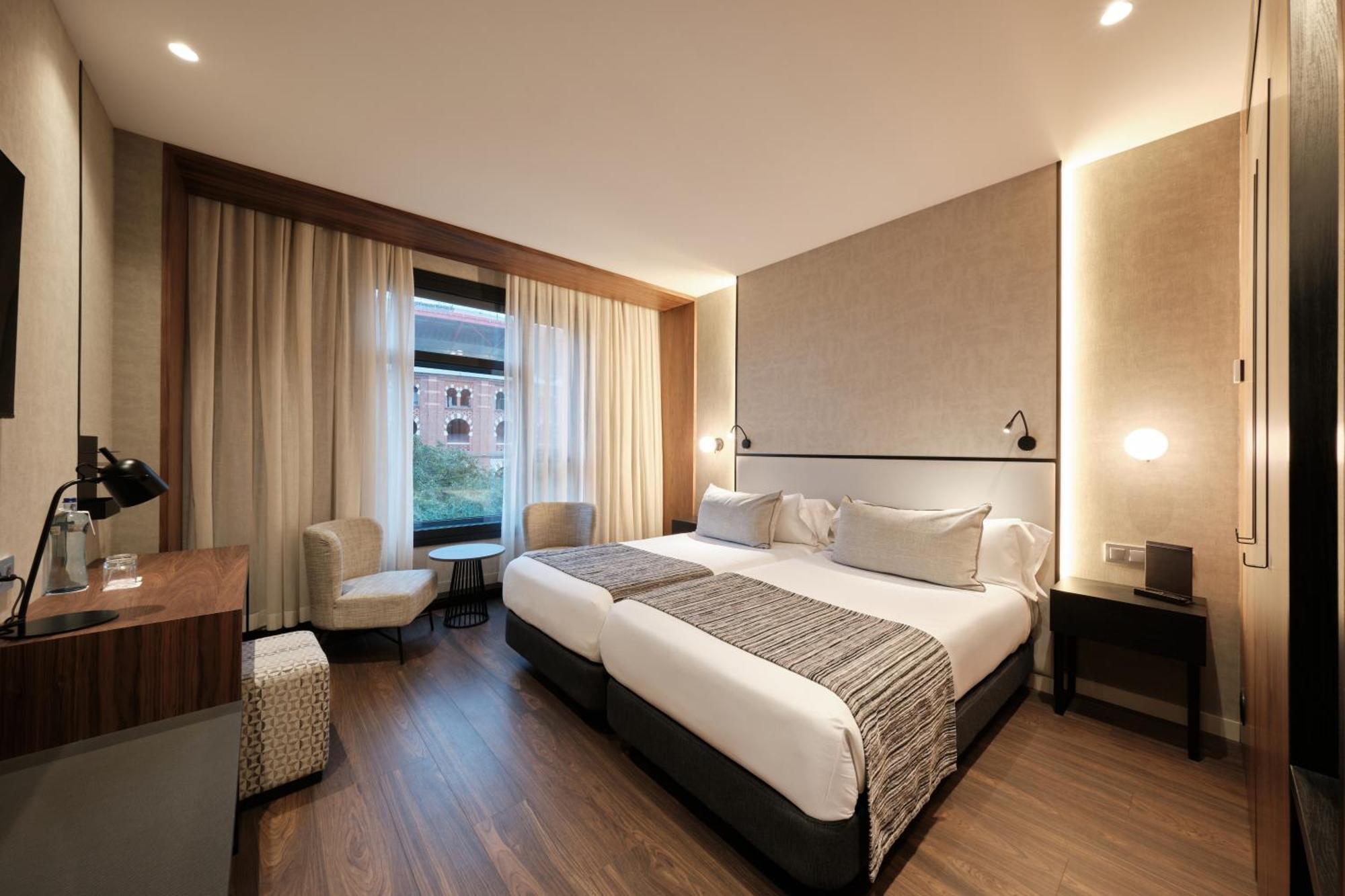 Double or Twin Room,1742589806:JPEG