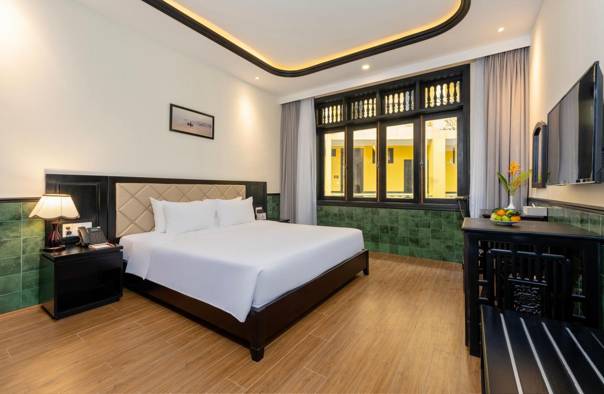 Superior Double Room with Garden View,1742667018:JPEG