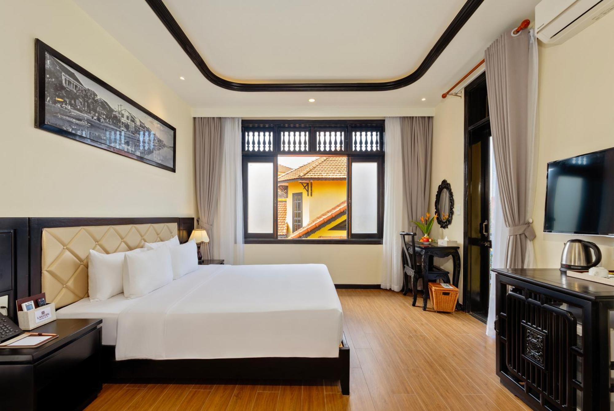 Deluxe Double Room with Garden View,1742666994:JPEG