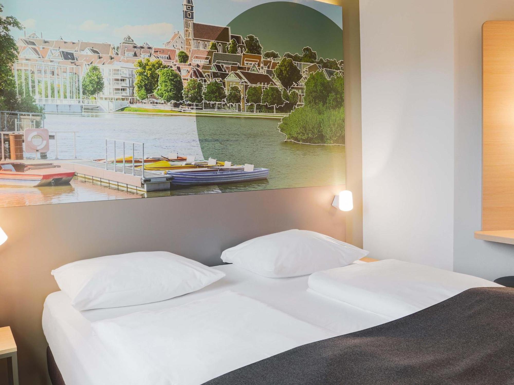 Double Room,1742835433:JPEG