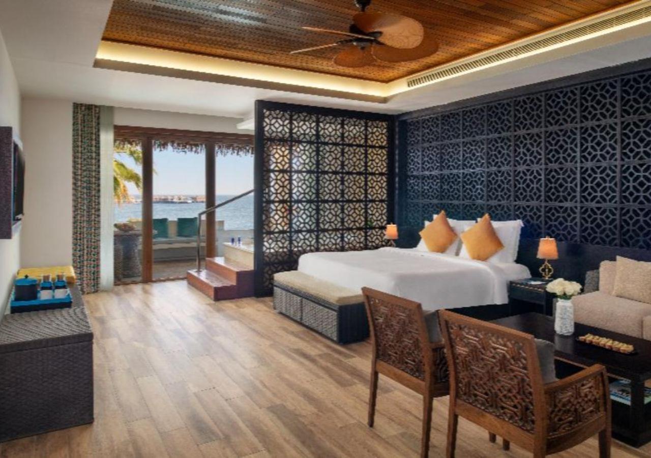 Premier Sea View Room with Adventure Park Access,1742903687:JPEG