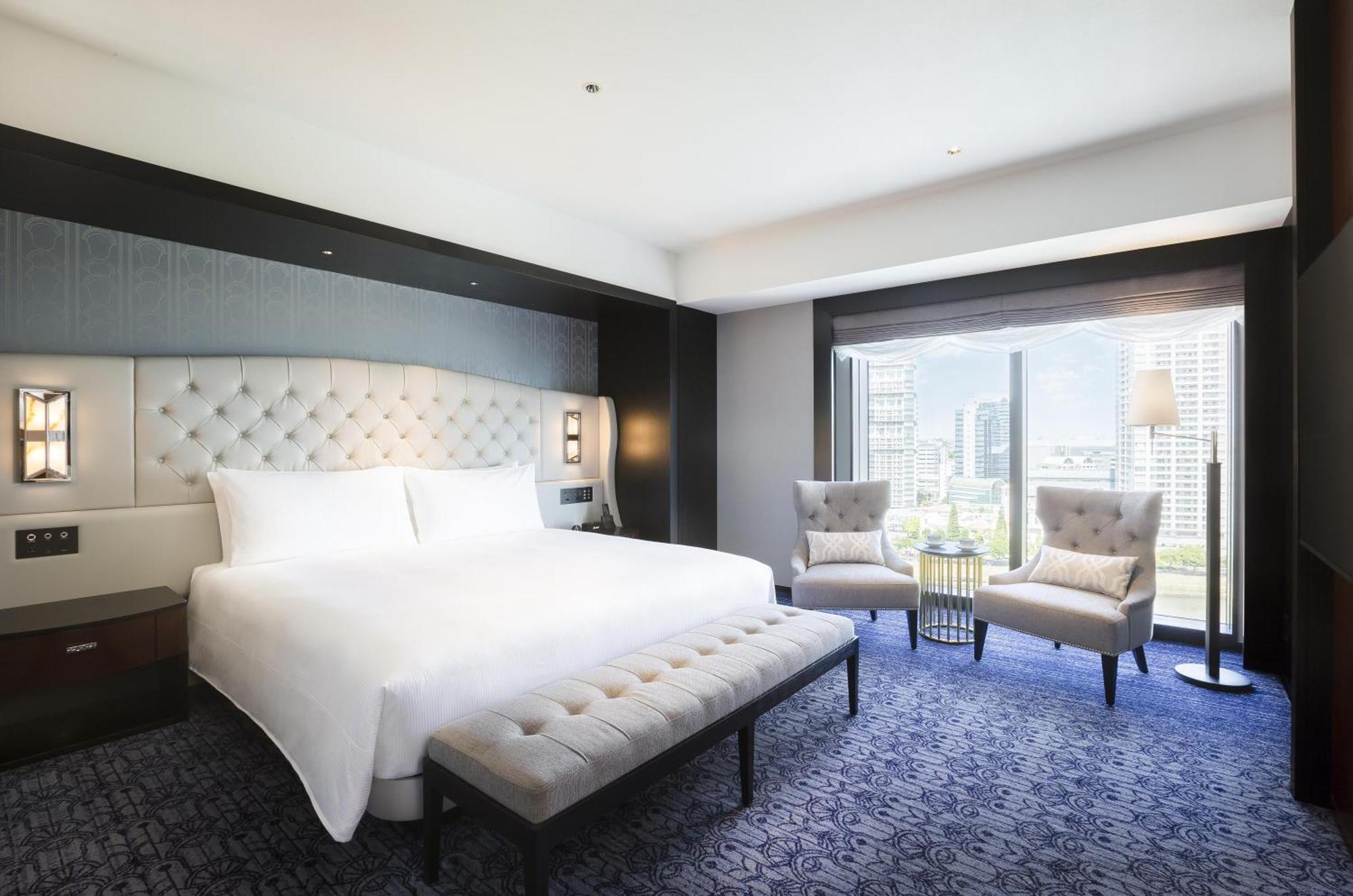 Executive Suite King - High Floor,1477335997:JPEG