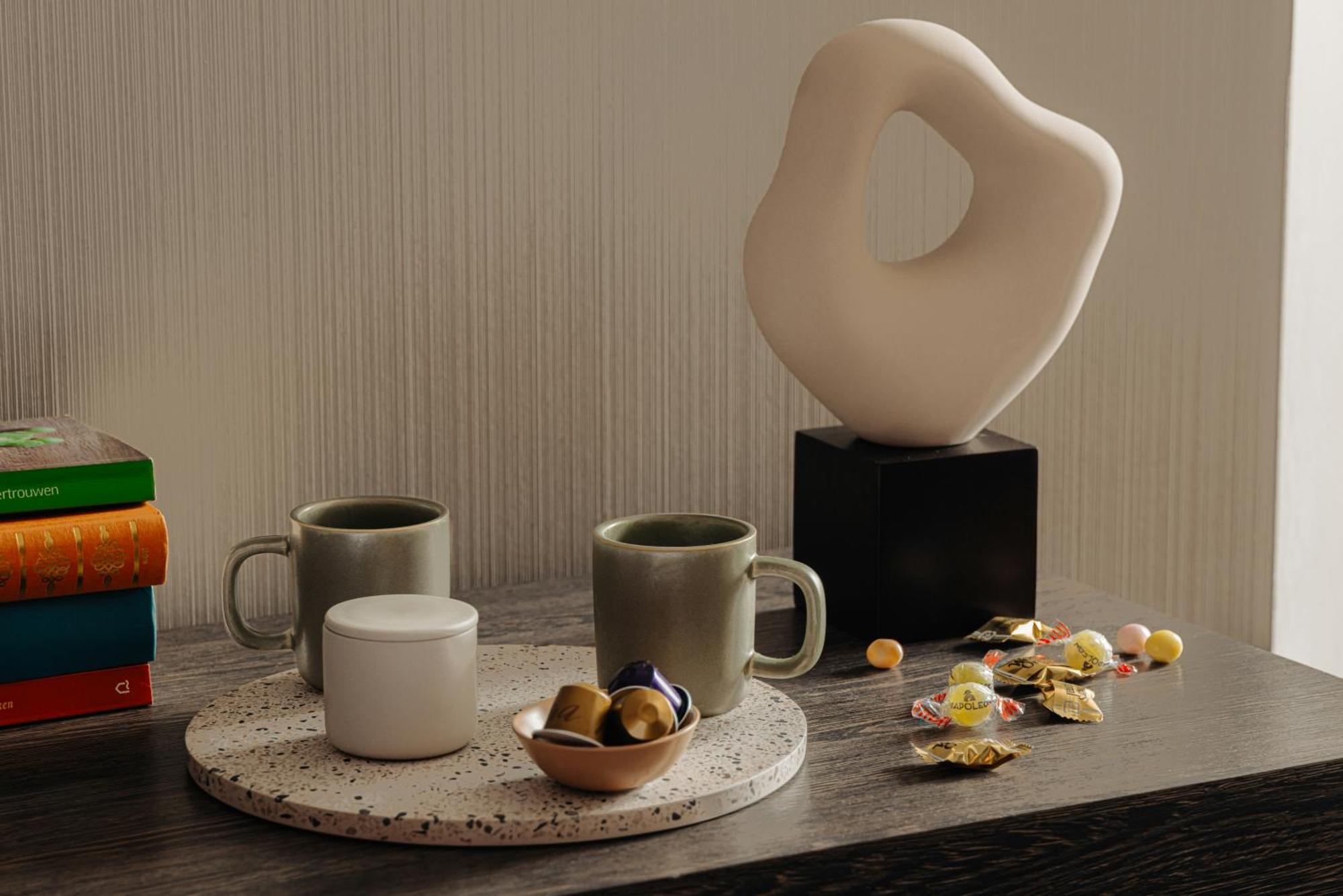 Family Room 2 Double Beds,1746813581:JPEG