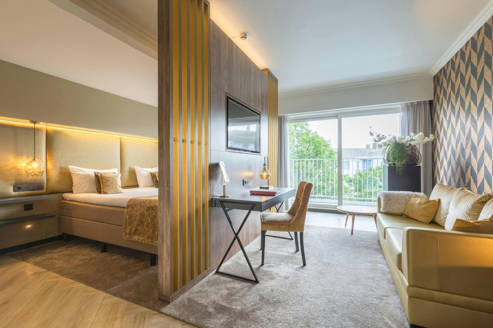 Deluxe Room 1 Double Bed,1746814426:JPEG