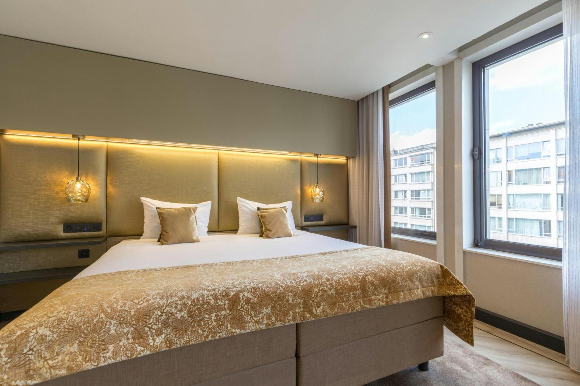 Suite 1 Double Bed 1 Single Bed,1746815873:JPEG