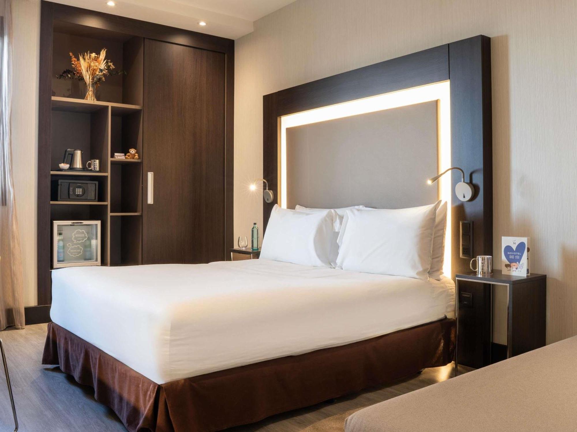Standard Queen Room,1756499091:JPEG