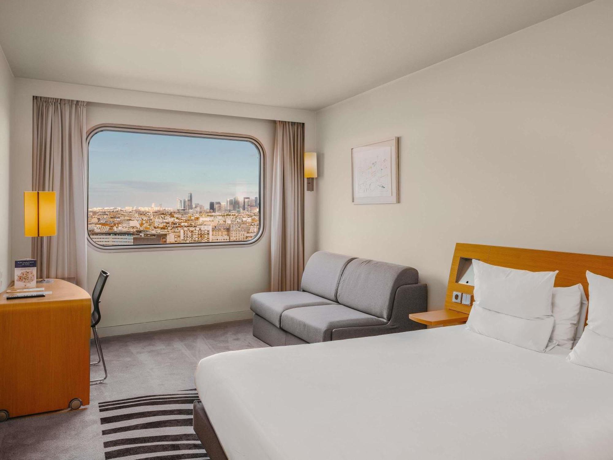 Superior Queen Room with Sofa Bed,1758266126:JPEG