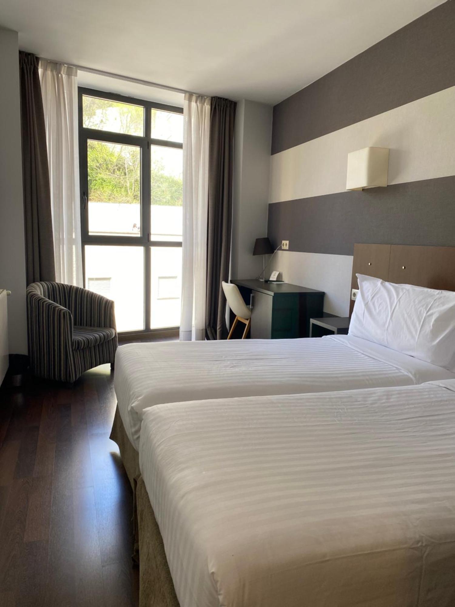 Superior Double or Twin Room,1769489179:JPEG