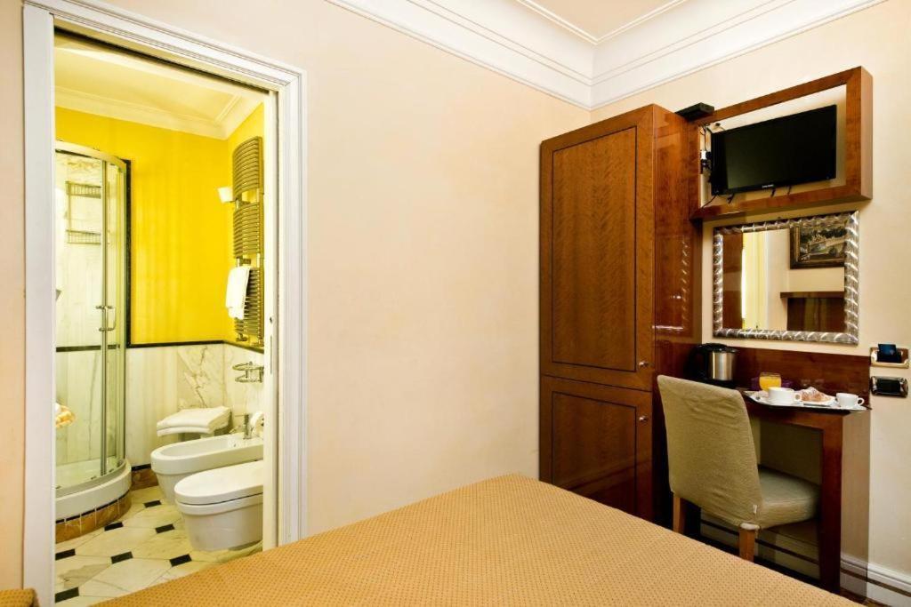 Budget Single Room in Dependance,1758280339:JPEG