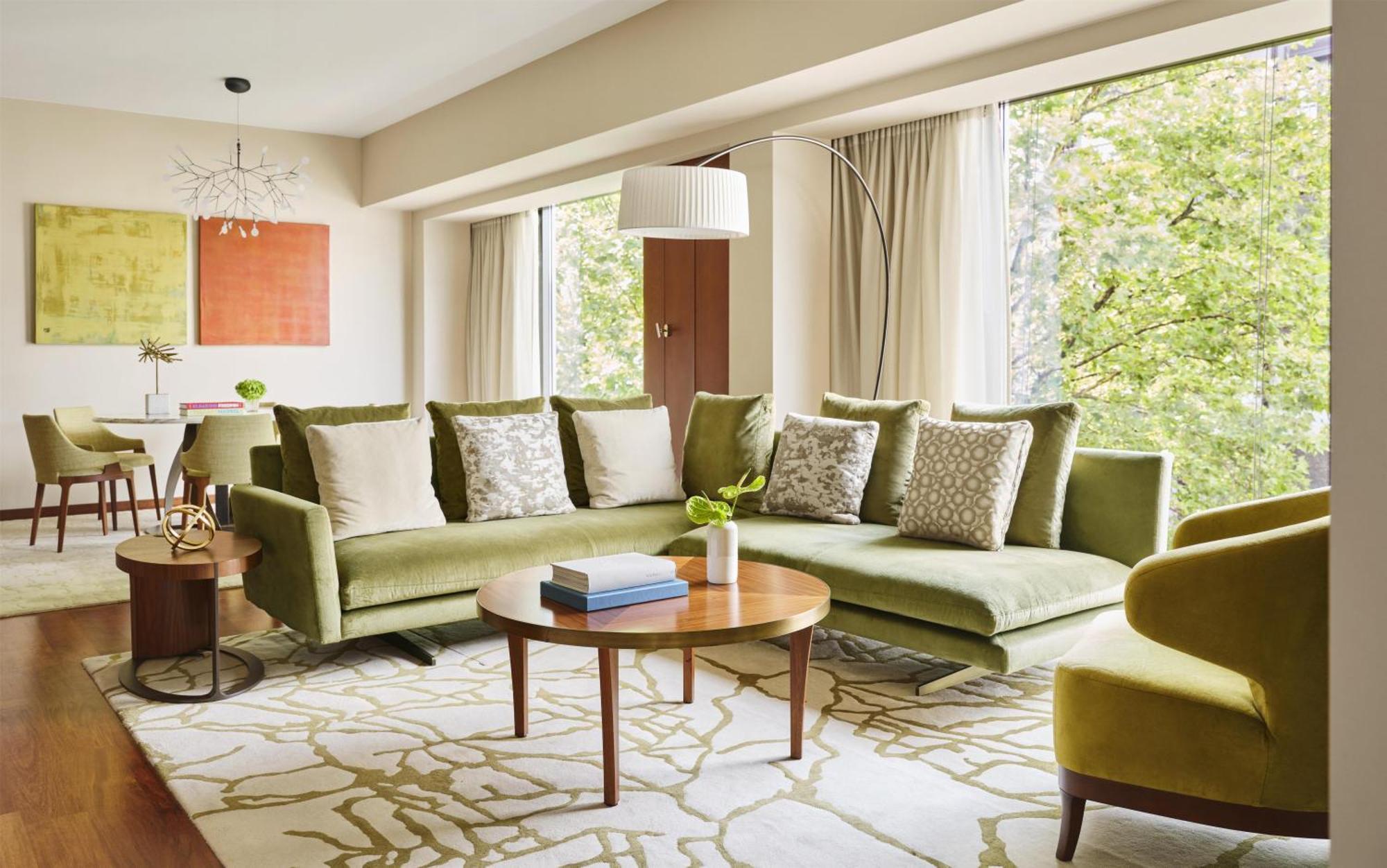 Ambassador Suite,1758285919:JPEG