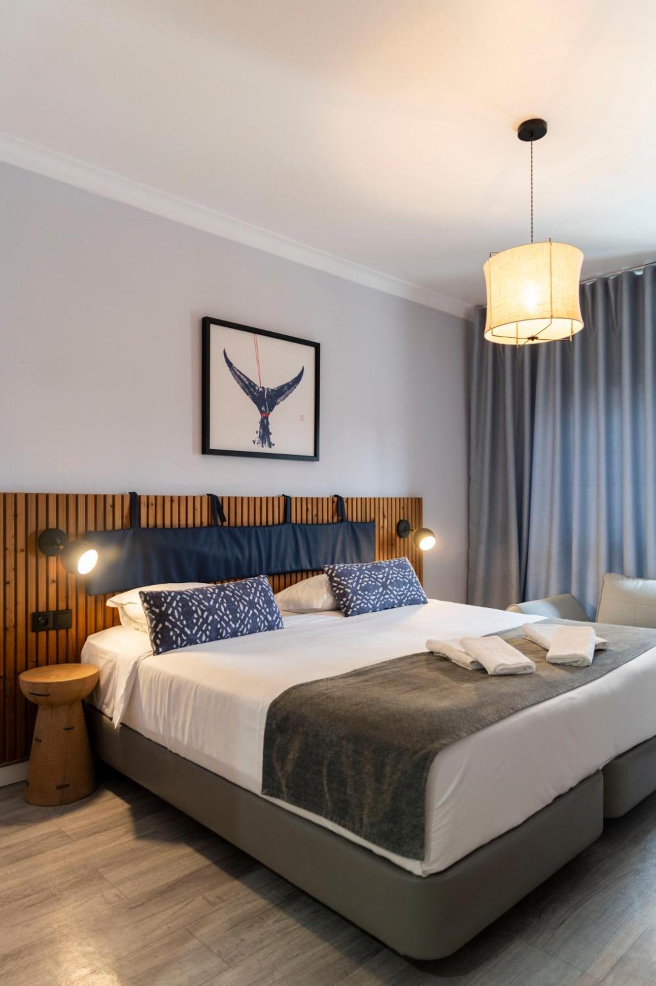 Superior Double or Twin Room,1758643314:JPEG