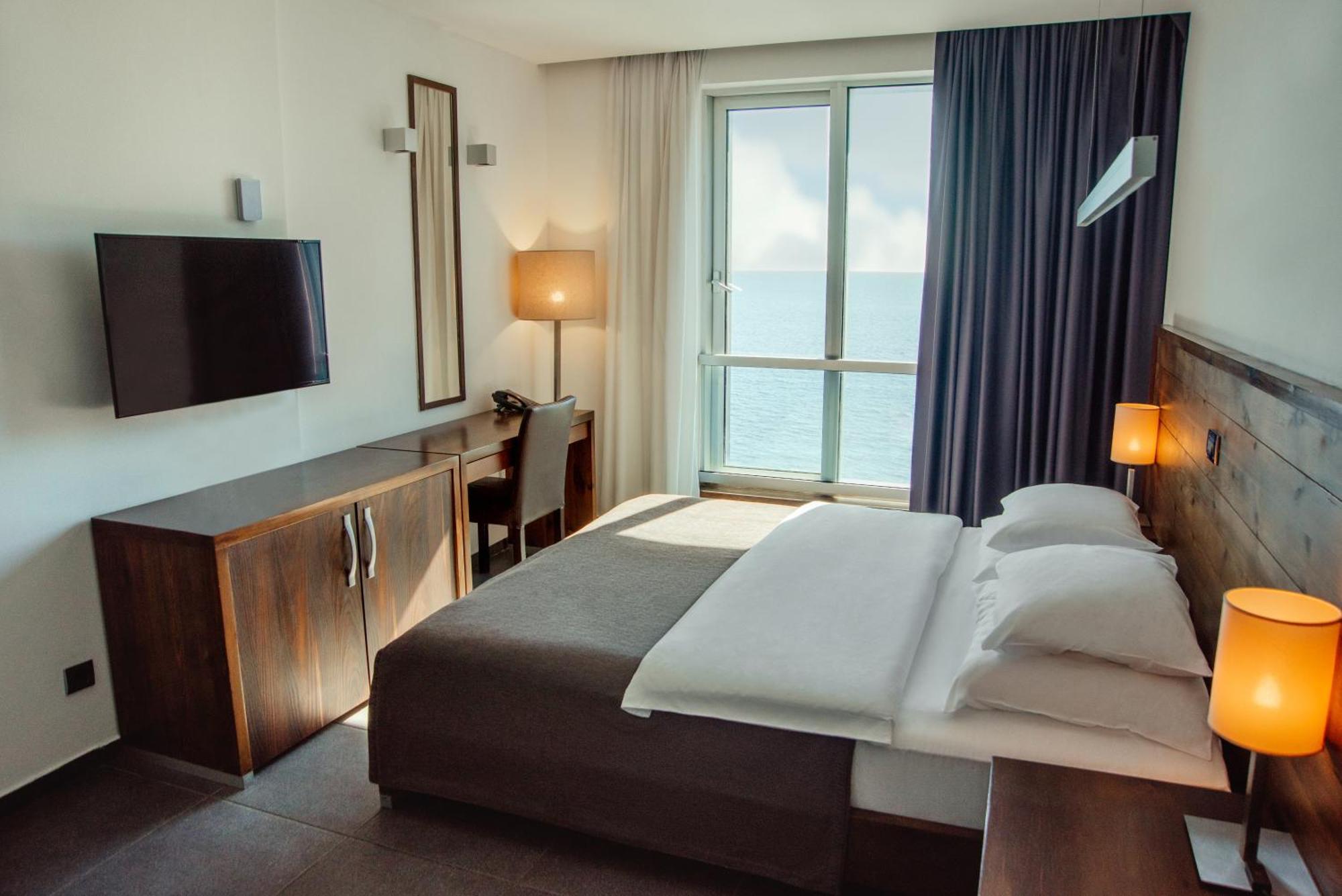 Superior Double Room with Sea View,1765182259:JPEG