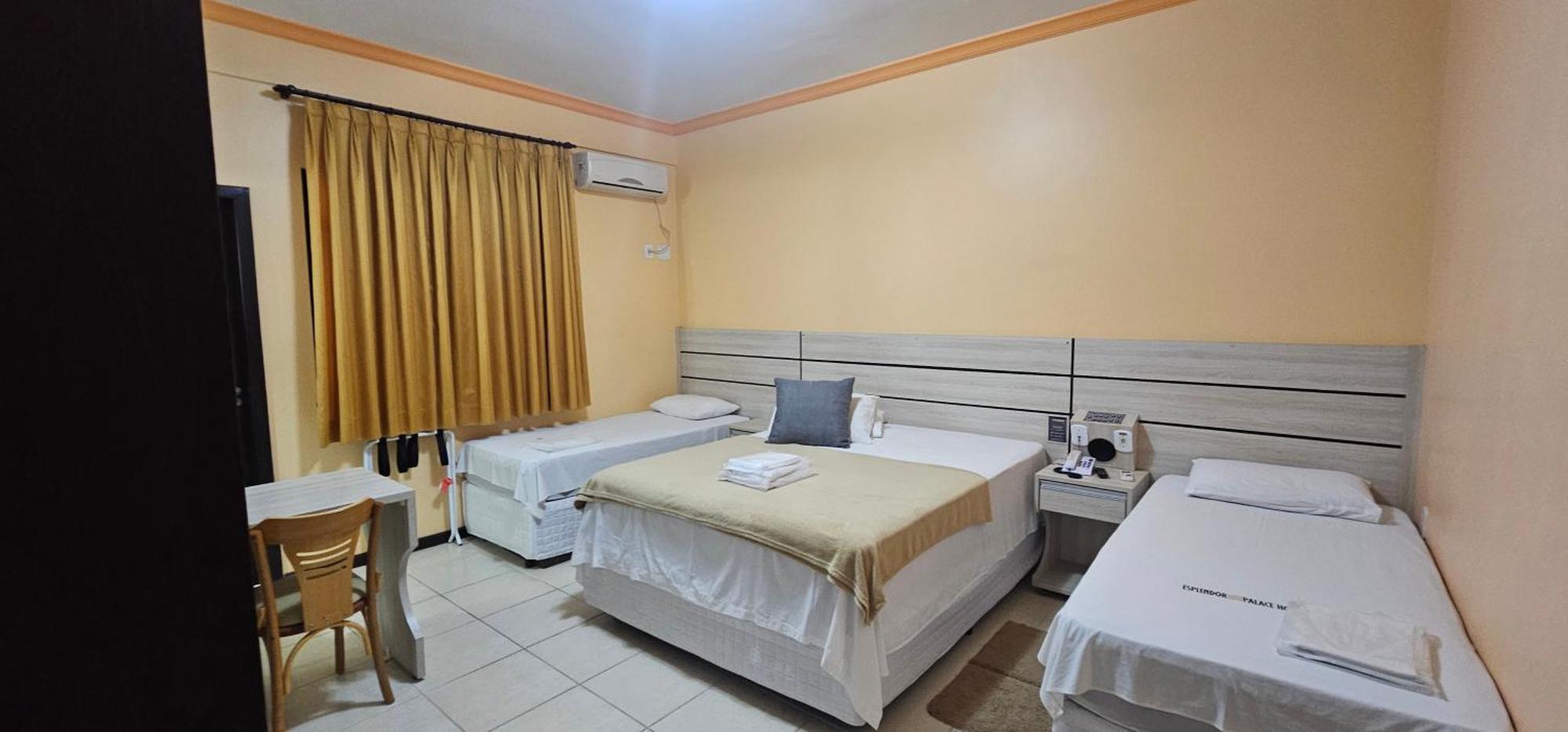 Deluxe Quadruple Room,1765959389:JPEG