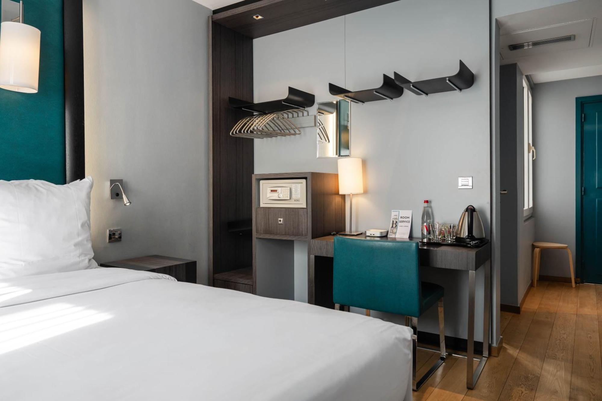 Classic Double Room,1769482154:JPEG